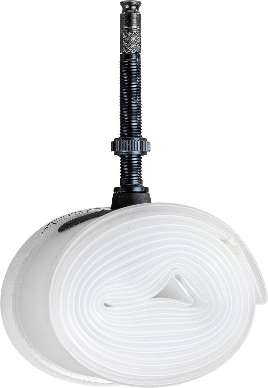 SCV17-AE Cámara de aire Aerothan TPU para 28" 40mm