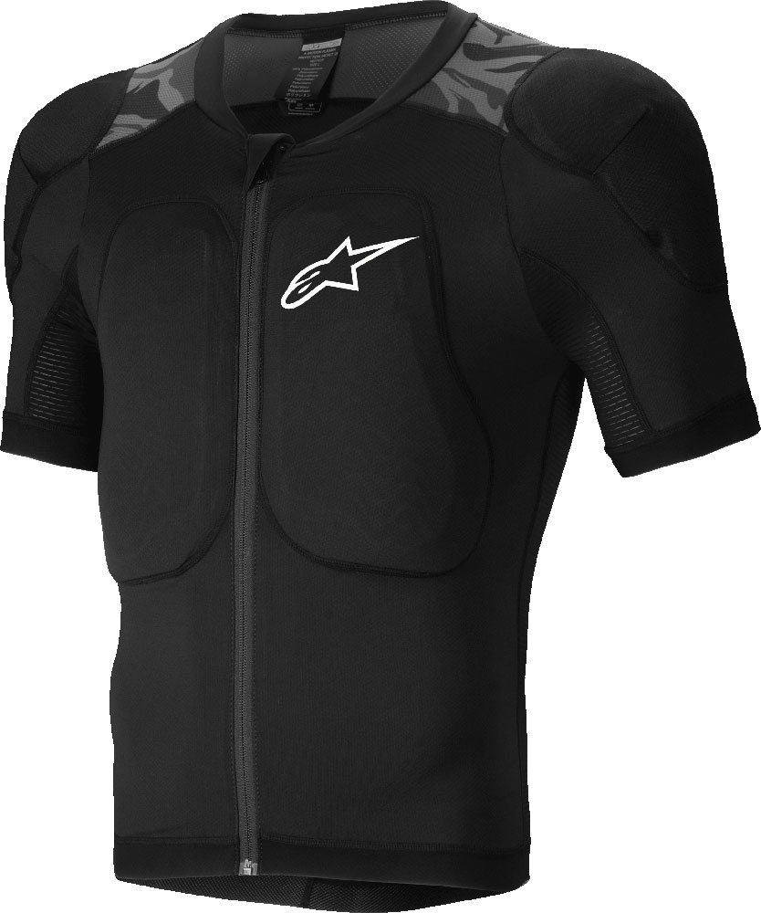 Alpinestars_1651425_Motion_Plasma_Protektorenjacke (3).jpg