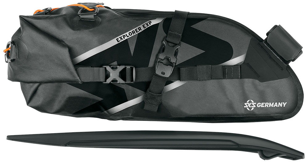 RS4484_11672_EXP_SADDLEBAG_side.jpg