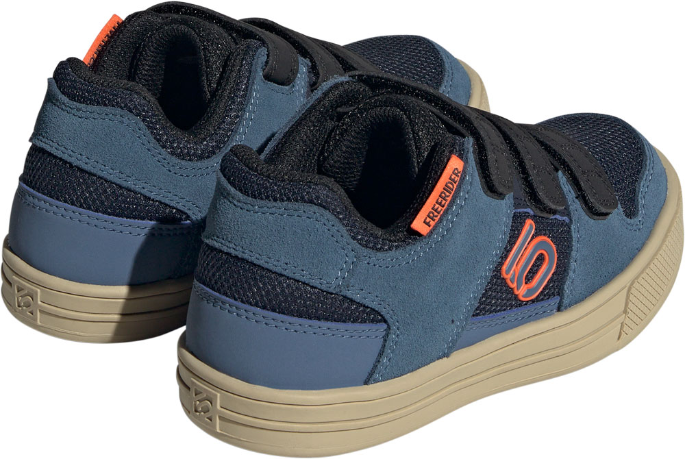 Five Ten Freerider VCS - Kid's MTB Shoes Shoes | Bike-Discount