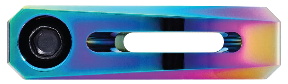 661317989862_Title_Clamp_oilslick_1_2.jpg