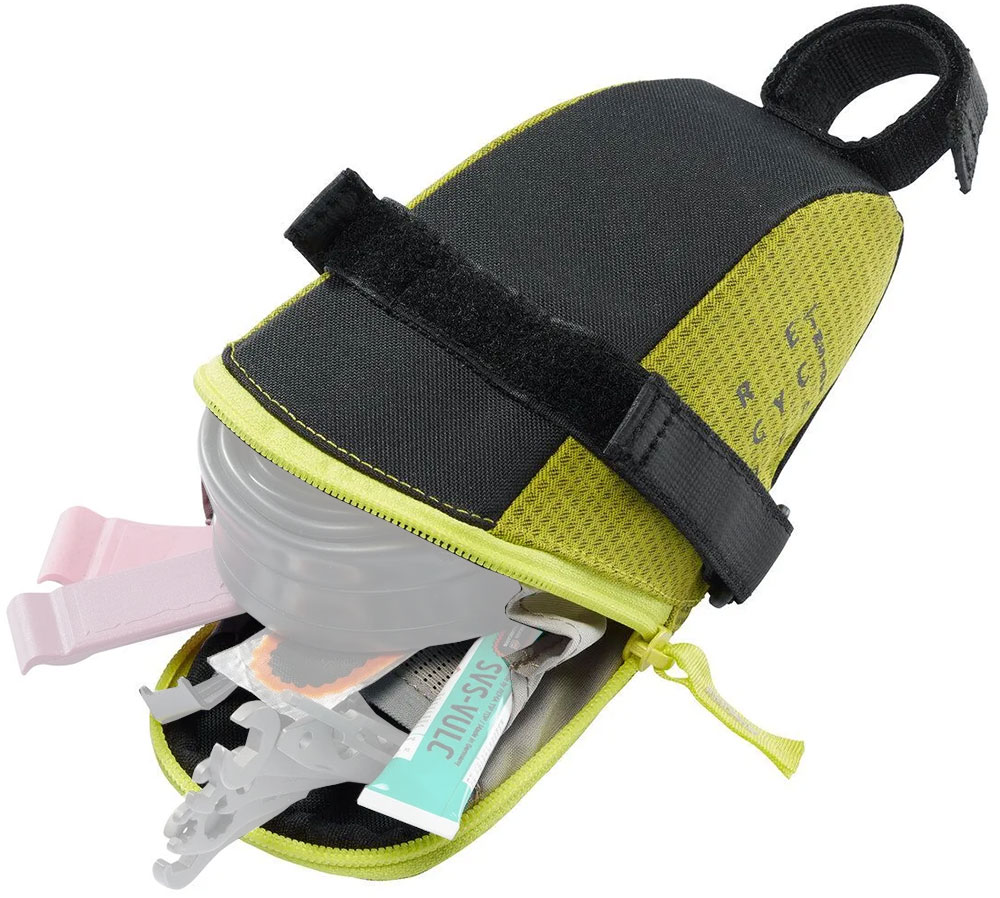 Vaude-Race-Light-L-Luminum-45133_971-(6).jpg