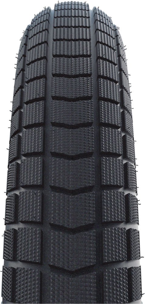 Schwalbe-Super-Moto-X-(2).jpg