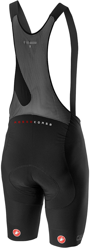 Castelli Superleggera - Trägerhose mit Polster 4520004-010S (2).jpg
