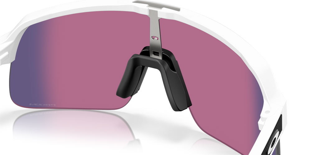 Sutro Lite S PRIZM Road - Lunettes de sport