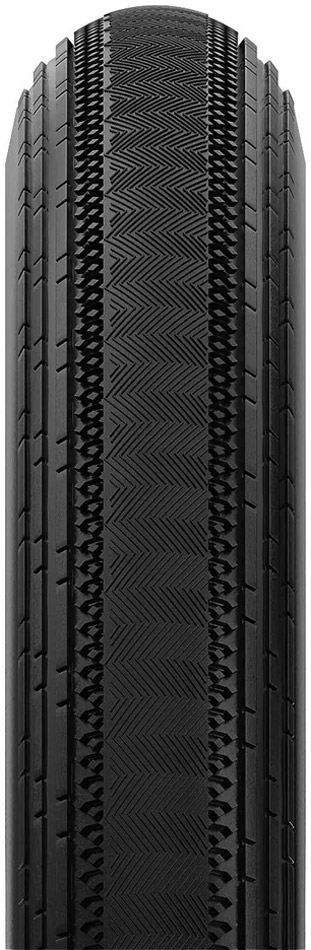 RF728-GKSS-D2-Gravelking-Semi-Slick-TLR-Faltreifen(2).jpg