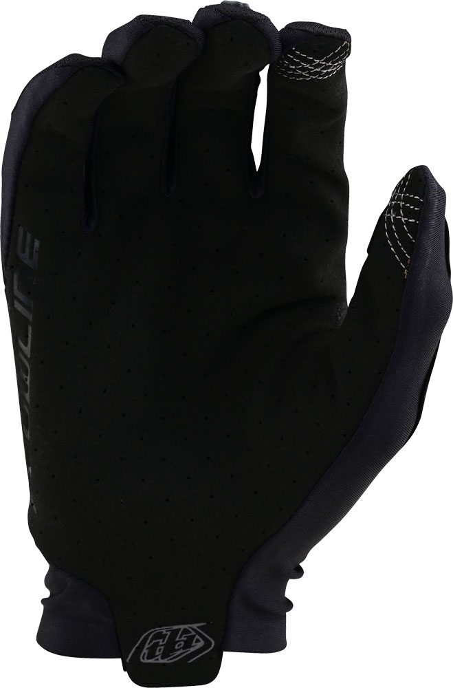 Flowline - MTB Handschuhe