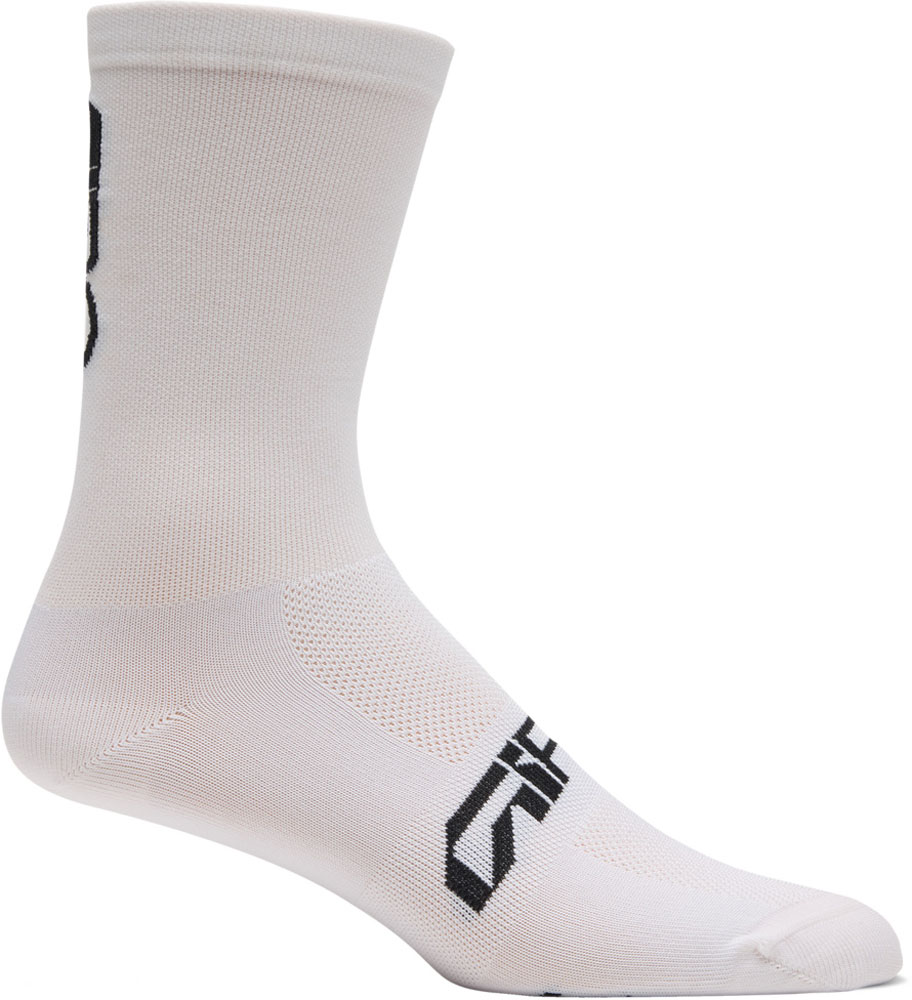 Comp Racer High Rise - Socks