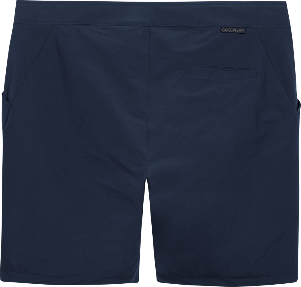 Swiftride - Radhose