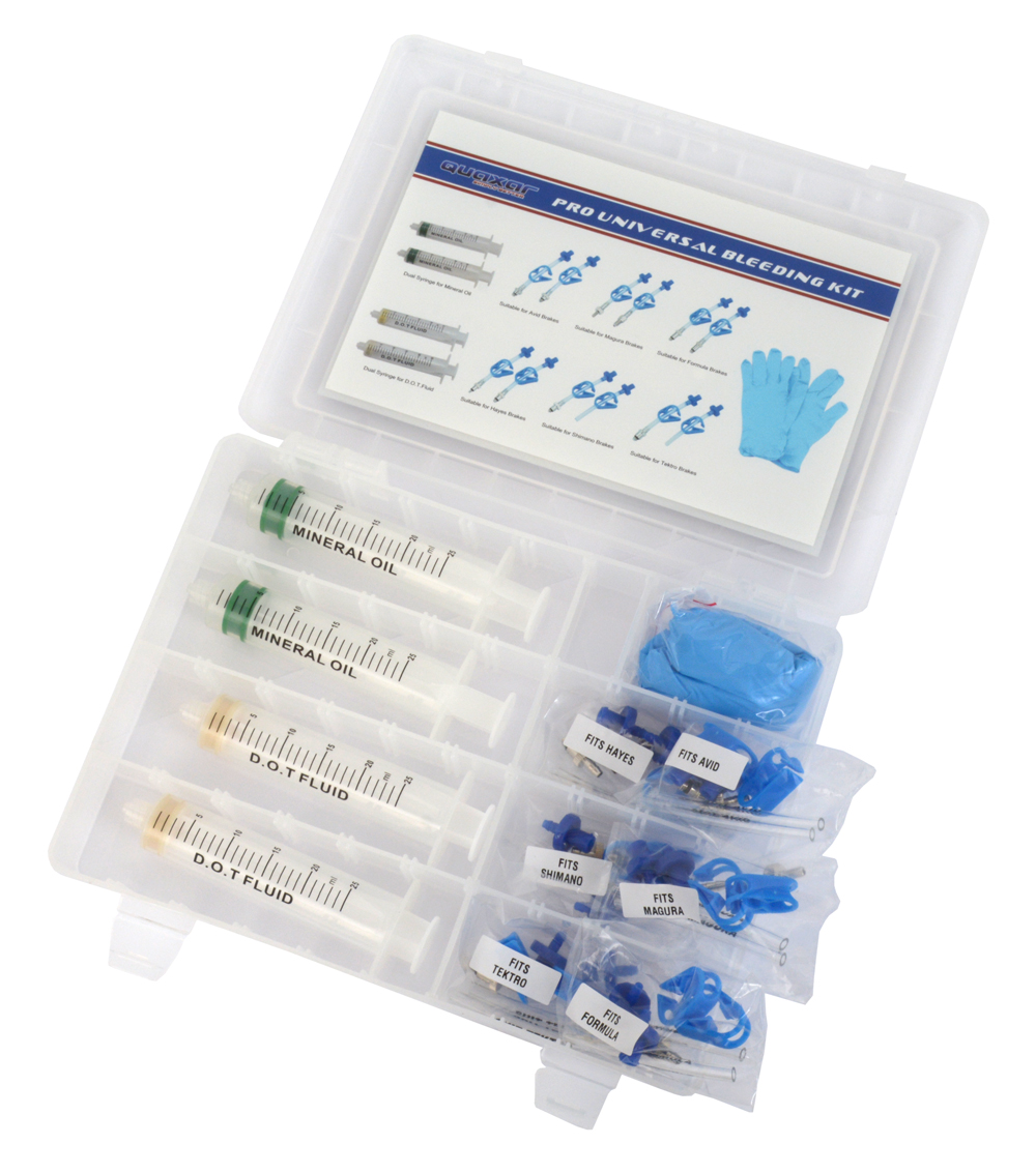 Quaxar_Bleeding_kit_2.jpg