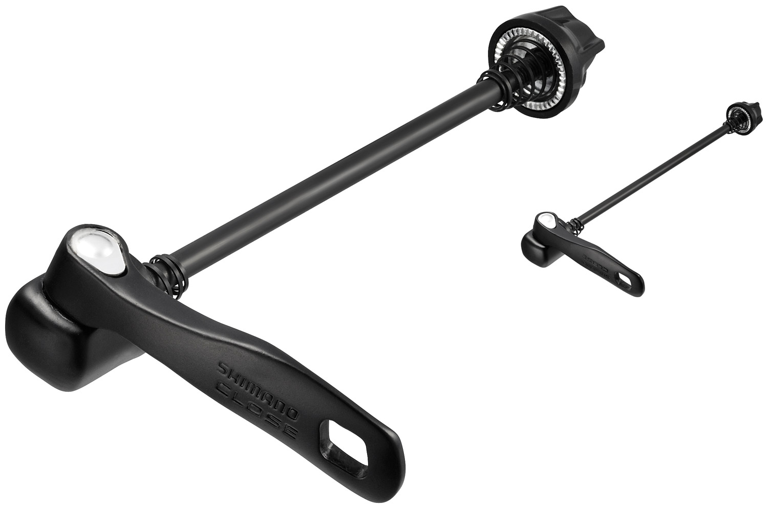 Shimano-Schnellspanner-für-WH-R501-Master.jpg