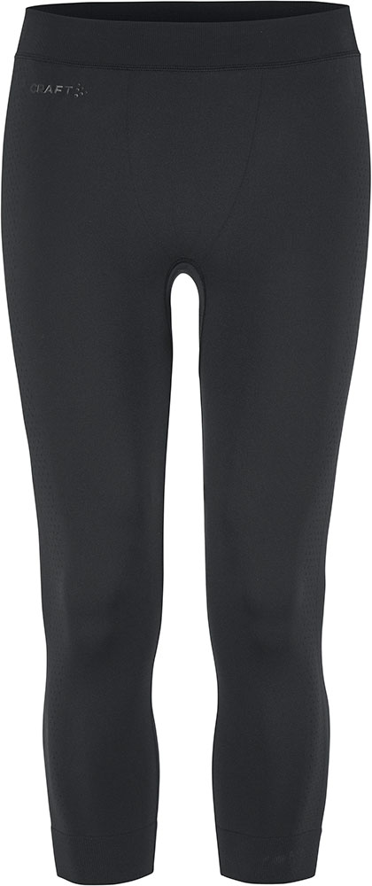 Craft_1916693_Active_Comfort_2_34_Funktionsunterhose (6).jpg