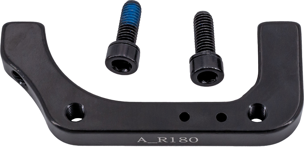 Tektro_IS_Adapter_A4_180mm_Hinten_20147901.jpg