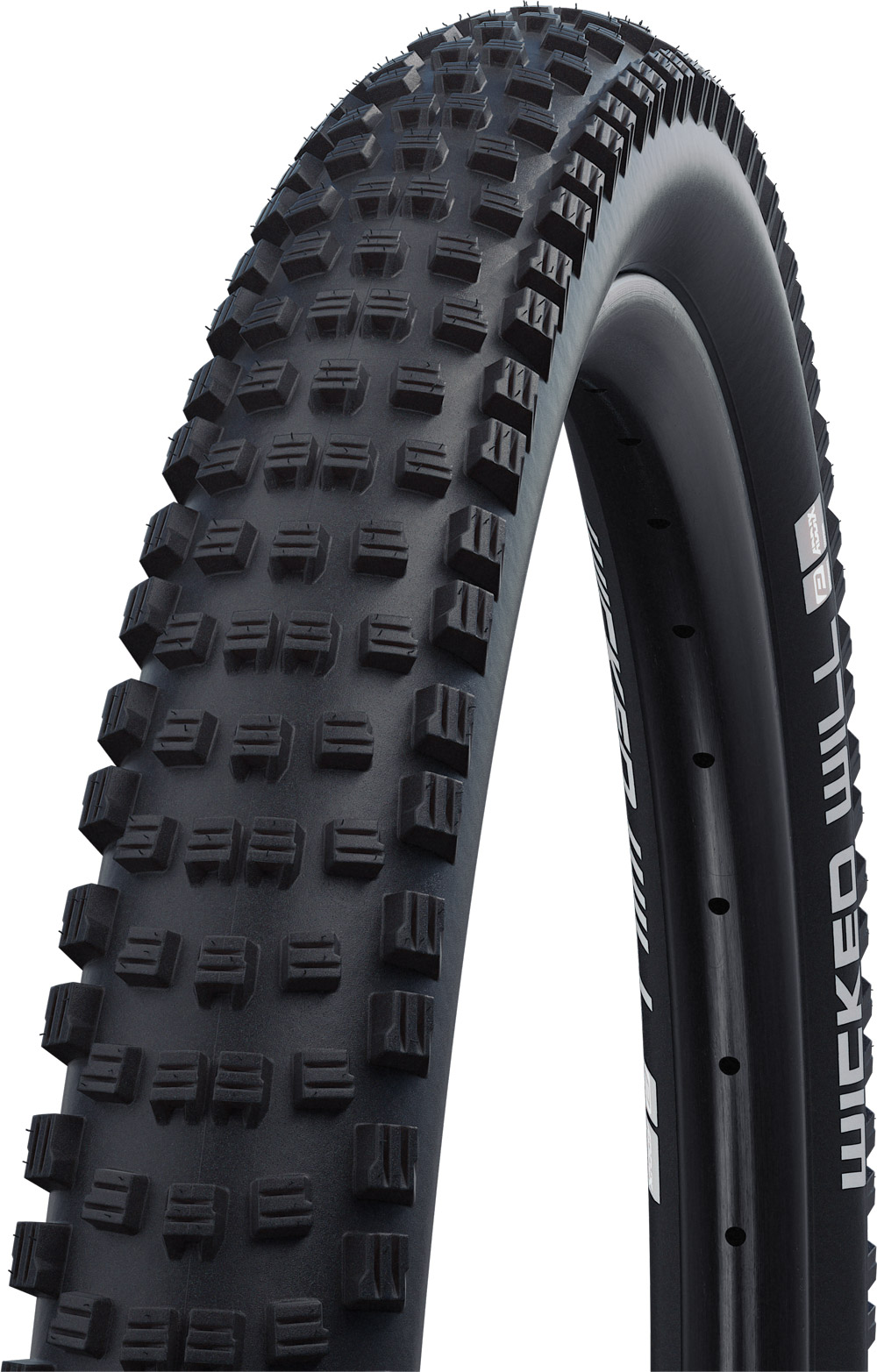 hs614_schwalbe_wicked-will_performance_standard.jpg