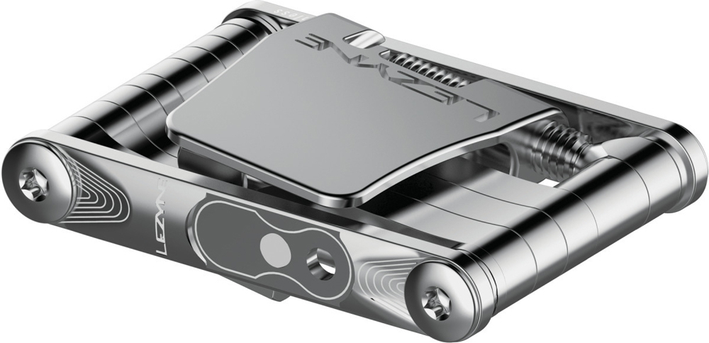 lezyne 1-MT-SVPRO-13T06 SV PRO 13 Multitool.jpg