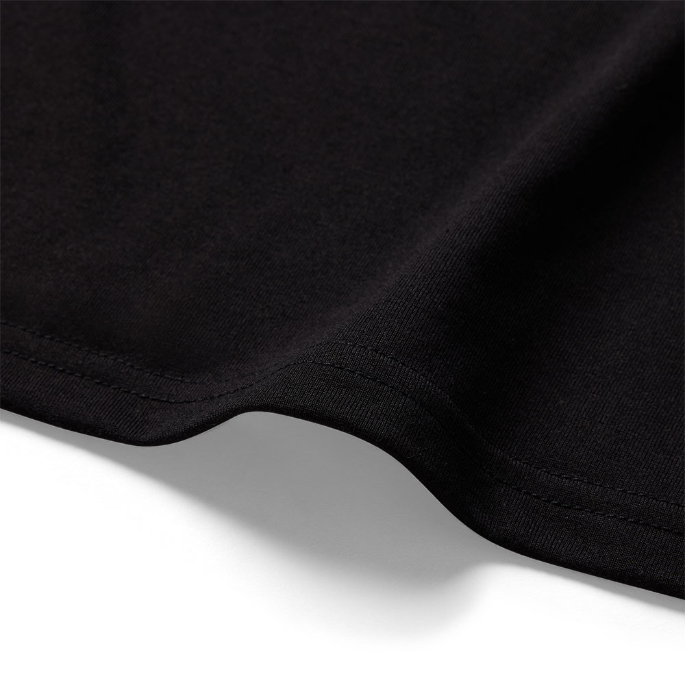 Edge Dri-release - T-Shirt