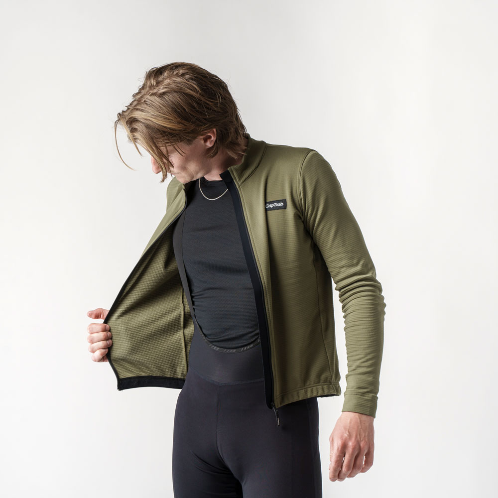 GripGrab_GravelinMerinotechThermal_610125553‌_Langarmtrikot_ (4).jpg