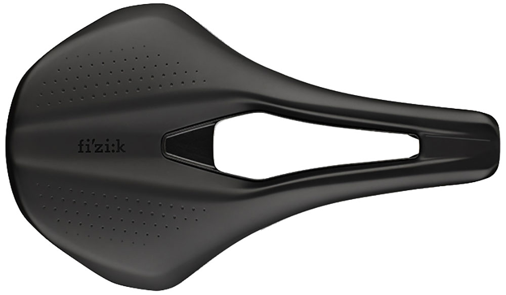 Fizik-Tempo-Argo-R1-(2).jpg