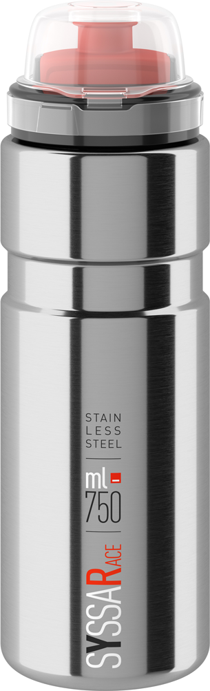 elite SYSSA Race Trinkflasche 750ml FA003514565-A.png