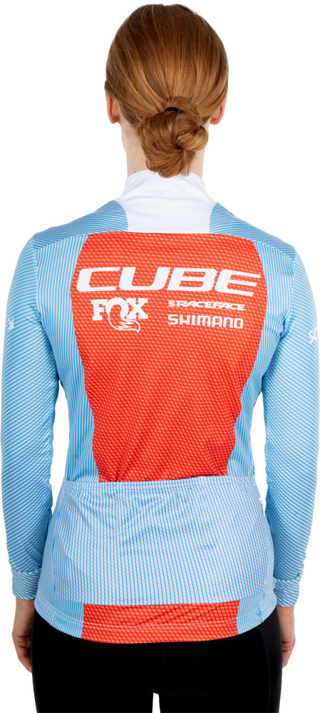 Cube_RoadXCFactoryRacing__12346_DamenLangarmtrikot_ (3).jpg