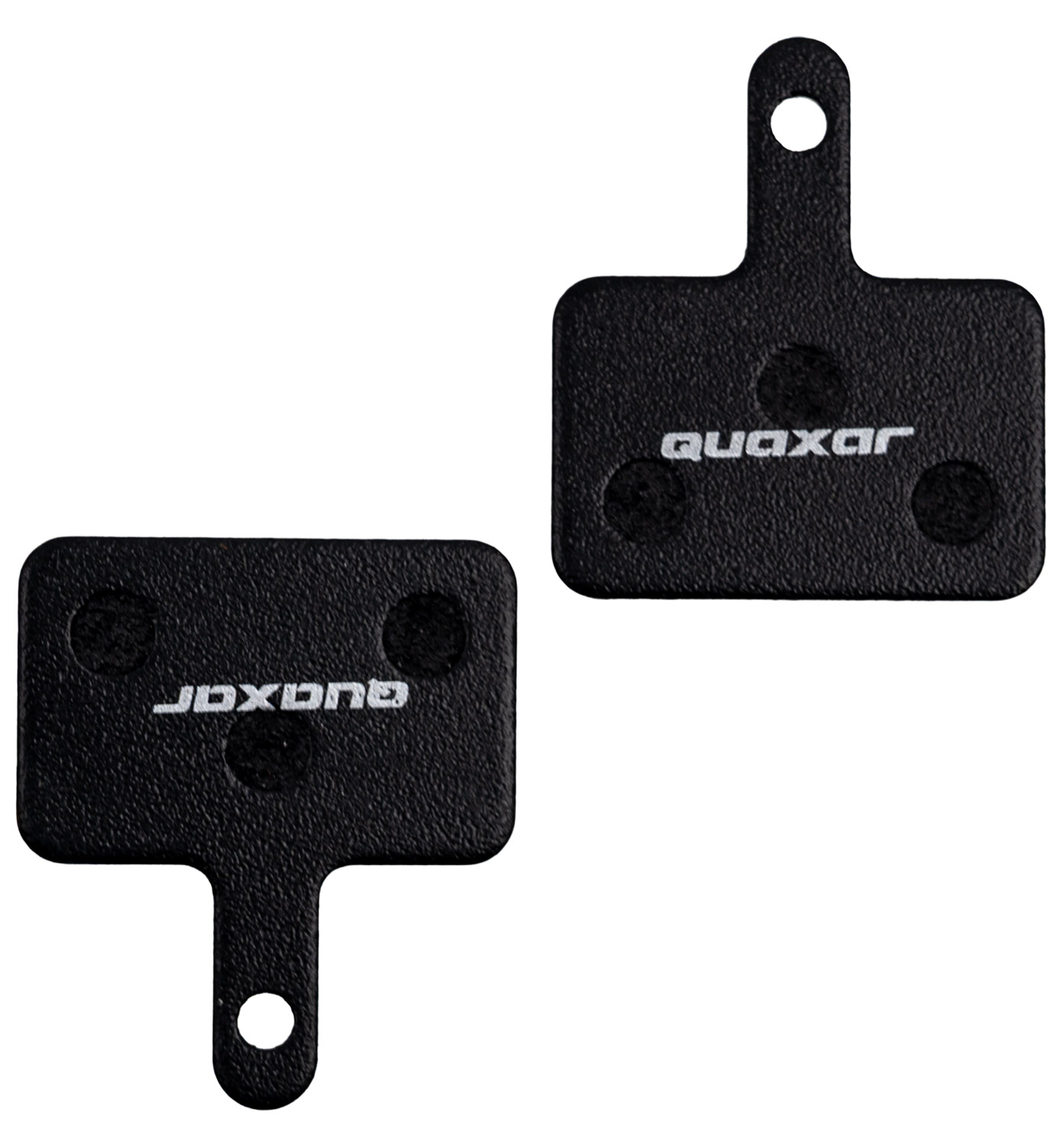 Okładziny tarczowe do Shimano B01S/B03S/B05S/Tektro/TRP 10.11/20.11