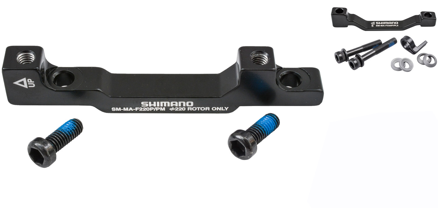 Truvativ Vis de manivelle BB30 avec extracteur M18/M30 Pédalier - Accessoires
