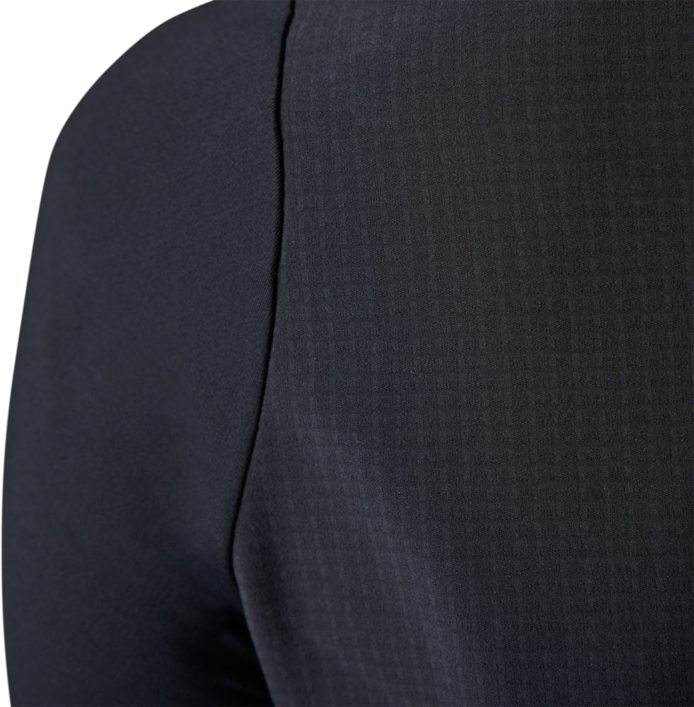 Fox_DefendThermal_33787_001_DamenMTBLangarmtrikot_ (5).jpg