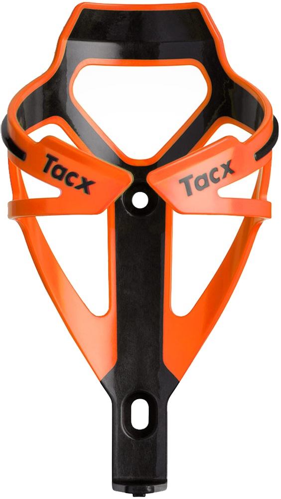 T6154-22_Tacx_Deva_orange_top_best_bottle_cage_gallery.jpg