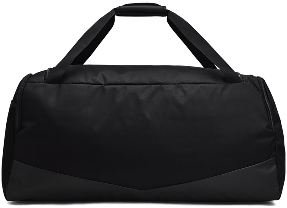 UA Undeniable 5.0 Duffle L Sporttasche 1369224-001 (2).jpg