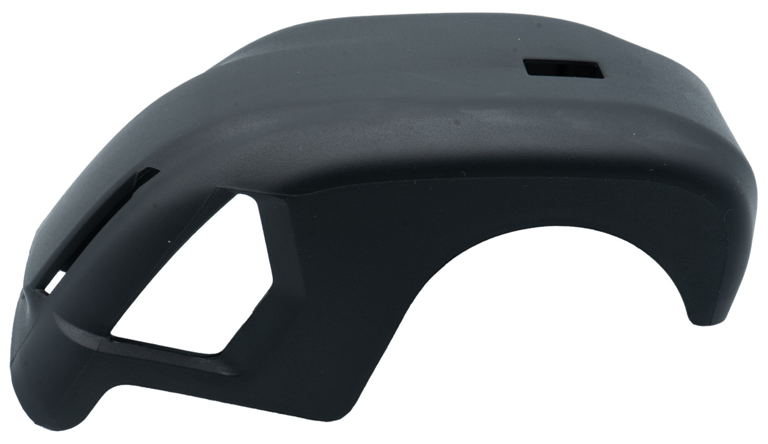 20158421_Radon_Motorcover_3.jpg