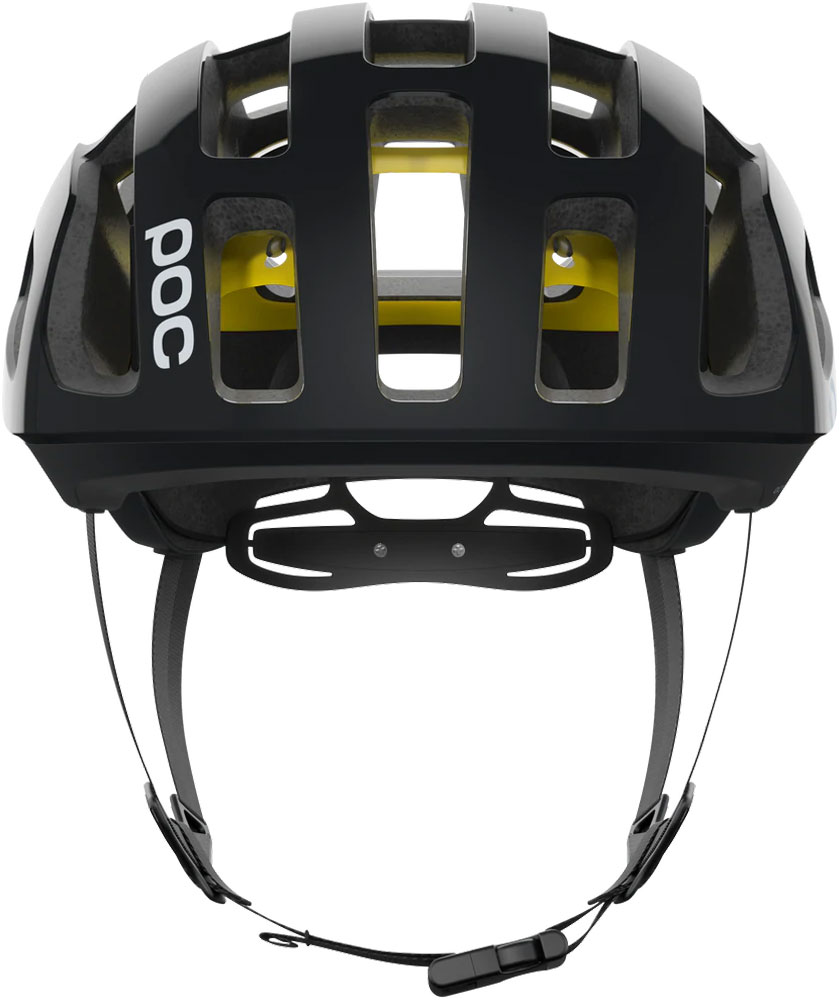 POC_Octal-MIPS-Rennradhelm_10801-1037_ (2).jpg