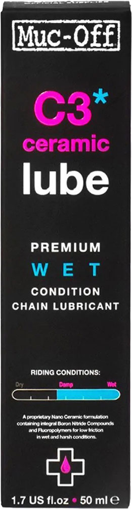 Muc-Off_C3-Ceramic-Lube-Ketten-Schmiermittel-50ml_MU-LUB-0869_d.jpg