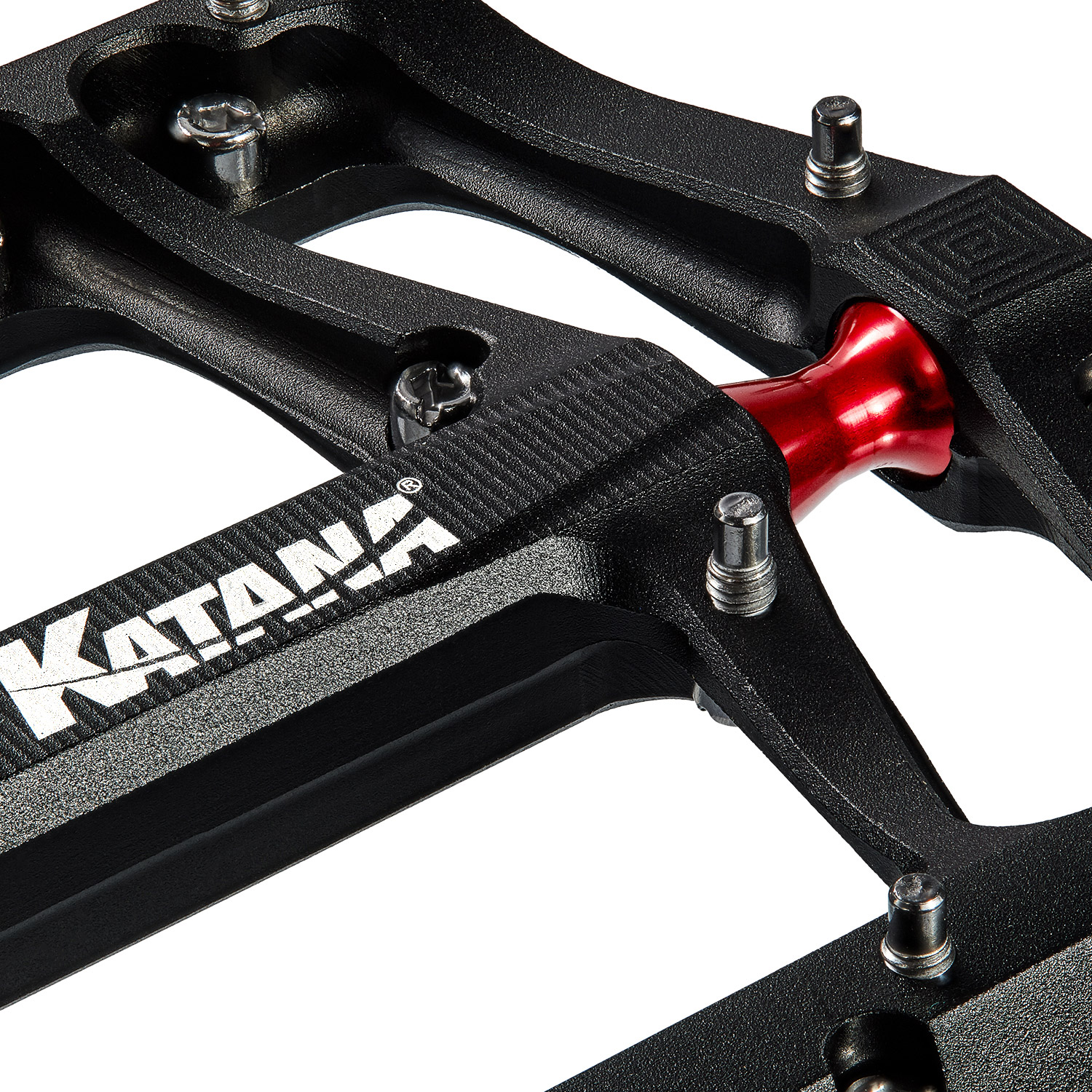 668313_Katana-Dirt-Beater-Plattformpedale-black-10154_d.jpg