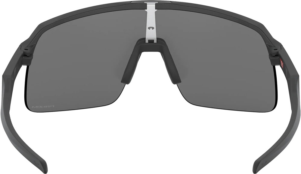 Oakley_Sutro_Lite_PRIZM_Black_Sportbrille_OO9463-0539_2.jpg