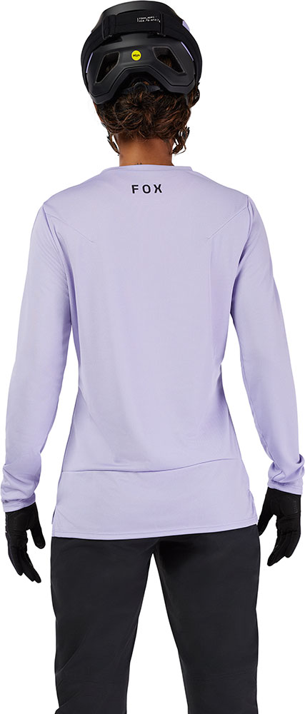 Fox_33441-282_Ranger_Damen_MTB_Langarmtrikot (4).jpg