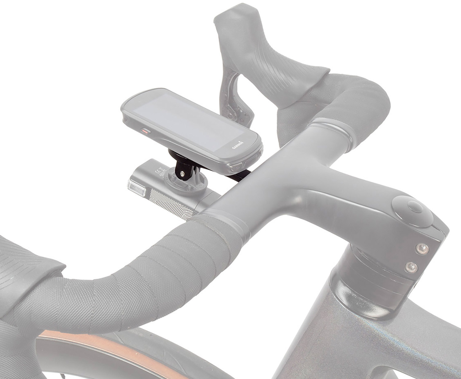 M-Wave-Davenport-AeroSpoon-Lenkerhalter-887539047993_b.jpg