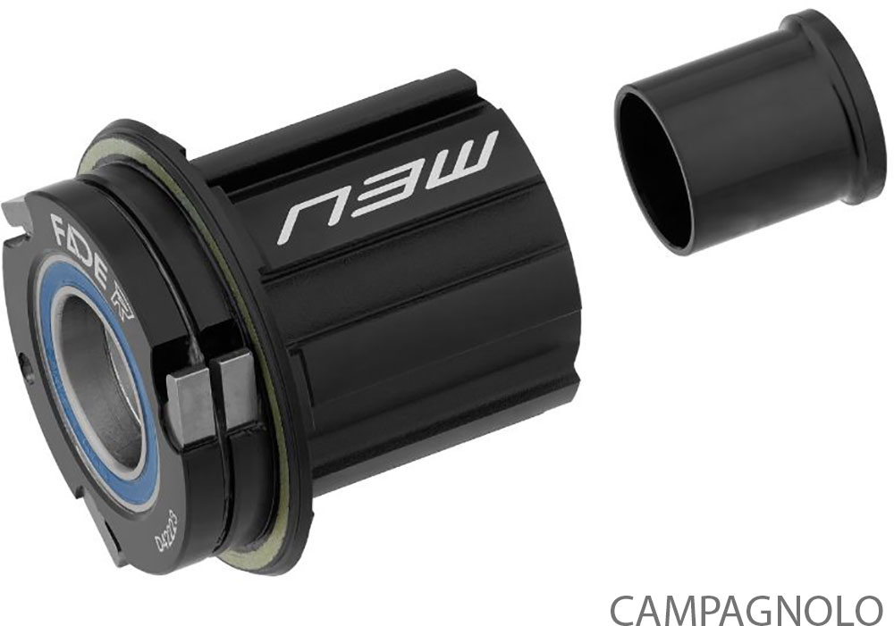 FADE-R-Freilaufkörper-Campagnolo-90920.jpg