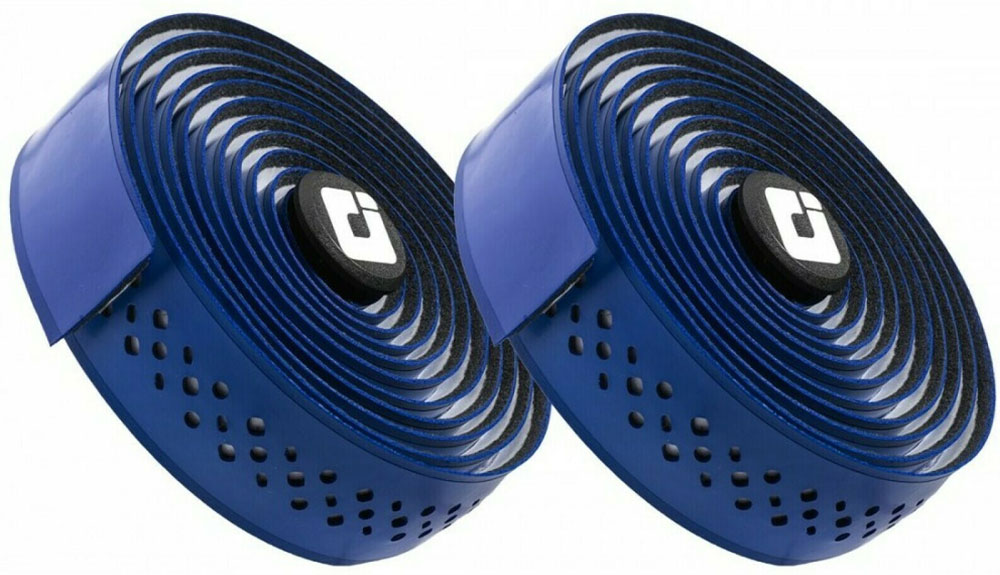 odi-high-performance-Lenkerband-3-5mm-R10XPUW-2.jpg