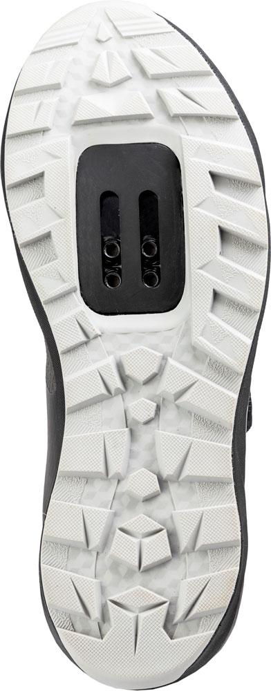 Northwave_Corsair-2-Damen-MTB-Schuhe_80243035 89_3.jpg