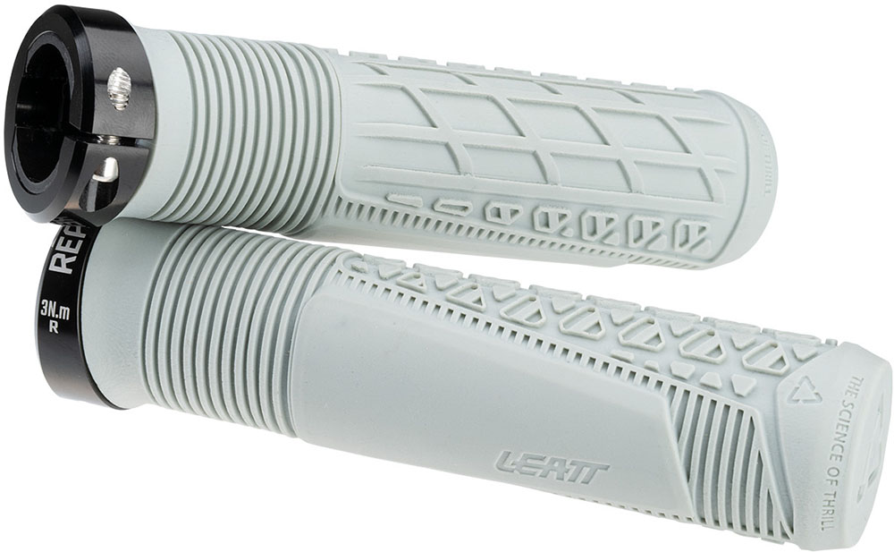 LE-GRP-0001_Leatt_Granit_1.jpg