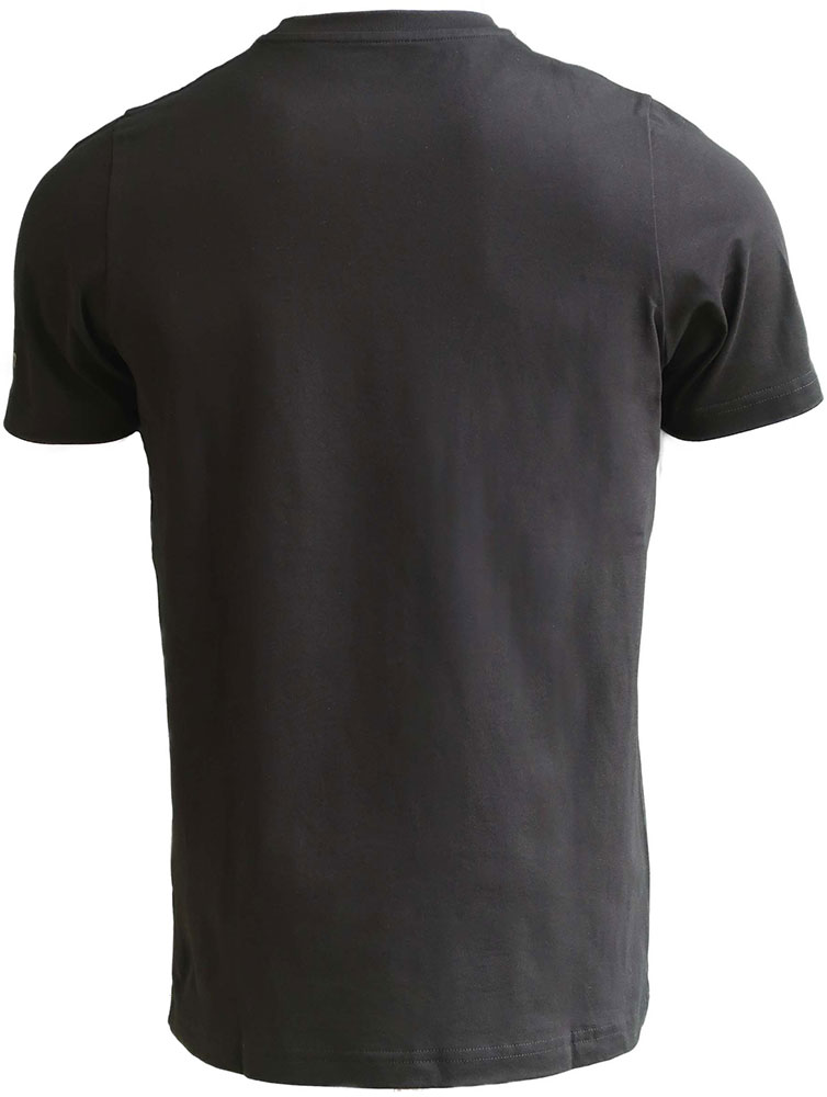 Ridgez - T-Shirt