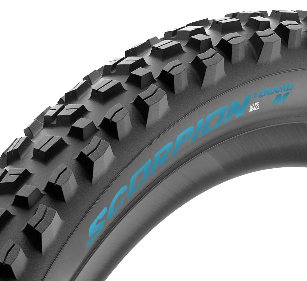 Pirelli-SCORPION™-Enduro-M---Mixed-Terrain-29-Colour-Edition.jpg