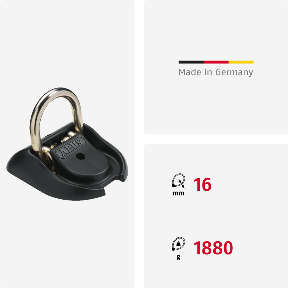 Abus 27161 10000125 Granit WBA 100 Wand- und Bodenanker  (3).jpg