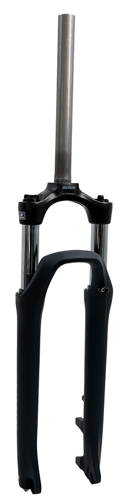 NVX30 29" 100mm Disc Federgabel TOP-DEAL