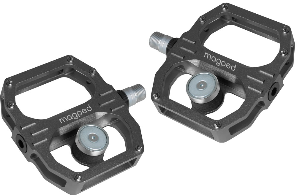 Magped-Sport-2-Magnetpedale--SPORT-100.jpg