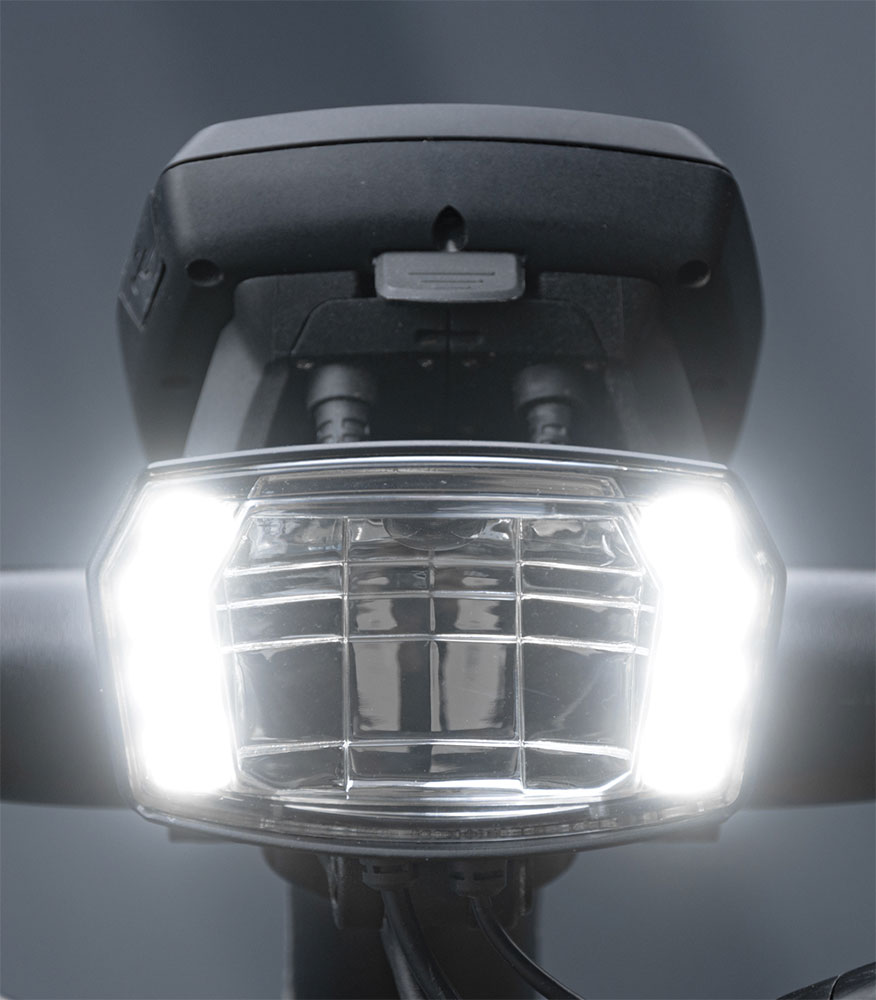 Trelock-LS-990-Lighthammer-Pro-250-8006212-(2).jpg