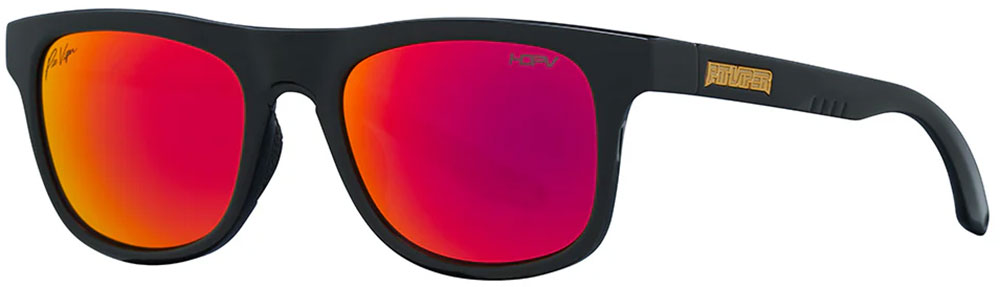 The Highball HDPV - Sonnenbrille