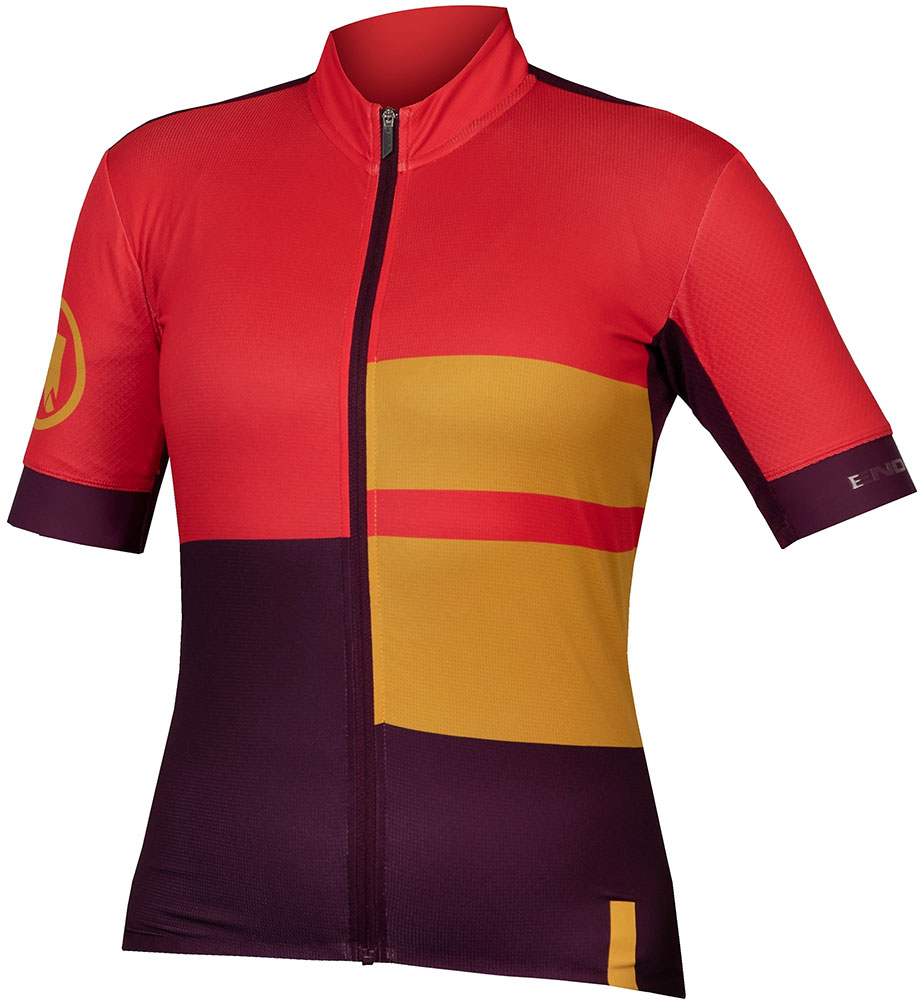 Endura_ E6225PO _FS260_Print_Damen_Trikot (5).jpg