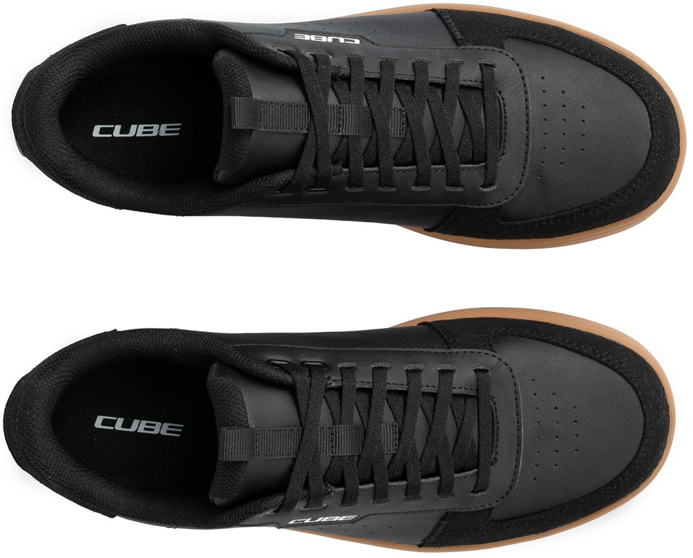 CUBE_16973_Maze_MTB_Schuhe (7).jpg