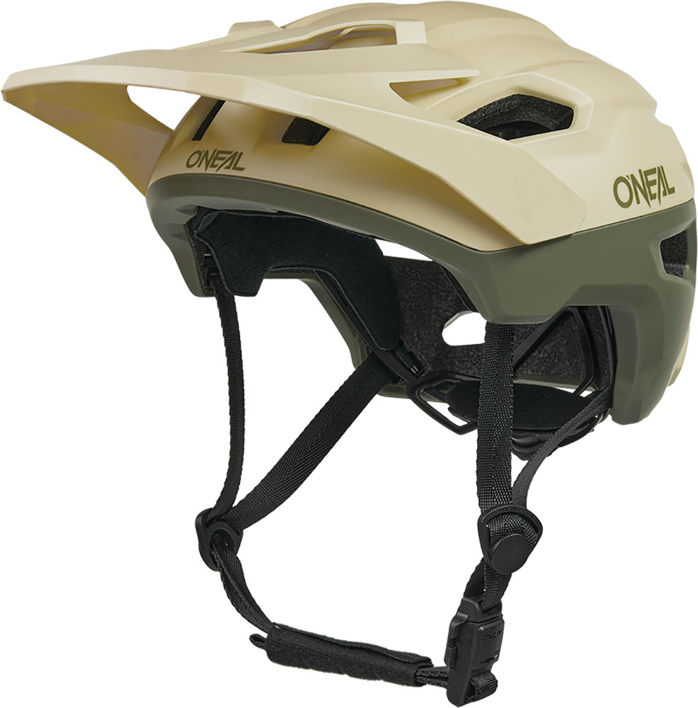 O'Neal_0005-242_Trailfinder_Evo_Solid_MTB_Helm (3).jpg